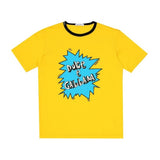 Dolce and Gabanna Logo cotton jersey T-shirt - Age 6 years