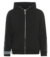 Givenchy Tape Hoodie - Age 14 years